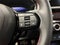 2026 Honda Civic Si Manual