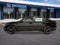 2026 Honda Civic Si Manual