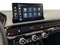 2026 Honda Civic Si Manual