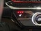 2026 Honda Civic Si Manual