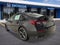 2026 Honda Civic Si Manual