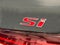 2026 Honda Civic Si Manual