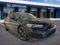 2026 Honda Civic Si Base