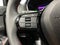 2026 Honda Civic Si Base