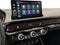 2026 Honda Civic Si Base