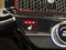 2026 Honda Civic Si Base
