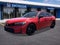 2026 Honda Civic Si Base