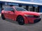 2026 Honda Civic Si Base