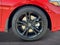 2026 Honda Civic Si Base