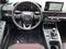 2026 Honda Civic Si Base