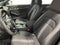 2027 Honda Civic Sport