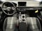 2027 Honda Civic Sport