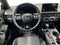 2027 Honda Civic Sport