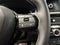 2027 Honda Civic Sport