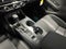 2027 Honda Civic Sport