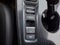 2027 Honda Civic Sport