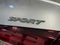 2027 Honda Civic Sport