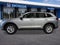 2027 Honda CR-V LX