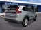 2027 Honda CR-V LX