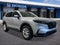 2027 Honda CR-V LX