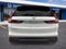 2027 Honda CR-V LX