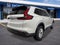 2027 Honda CR-V LX