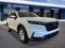 2027 Honda CR-V LX