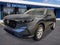 2027 Honda CR-V EX