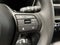 2027 Honda CR-V EX