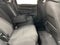 2027 Honda CR-V EX