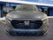 2027 Honda CR-V EX