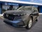 2027 Honda CR-V EX