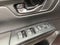 2027 Honda CR-V EX