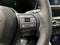 2027 Honda CR-V EX