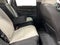 2027 Honda CR-V EX