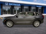 2027 Honda CR-V EX