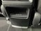2027 Honda CR-V EX