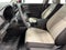 2027 Honda CR-V EX
