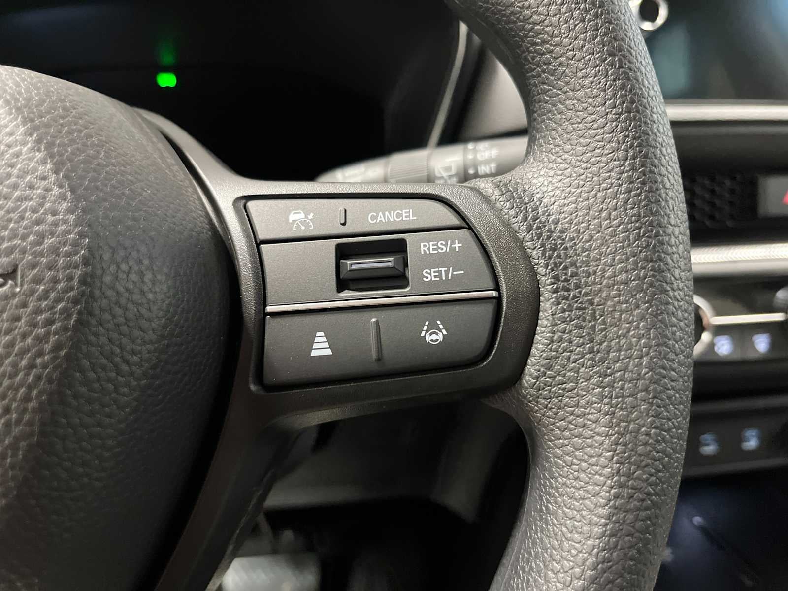 2027 Honda CR-V EX