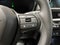 2027 Honda CR-V EX