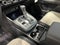 2027 Honda CR-V EX