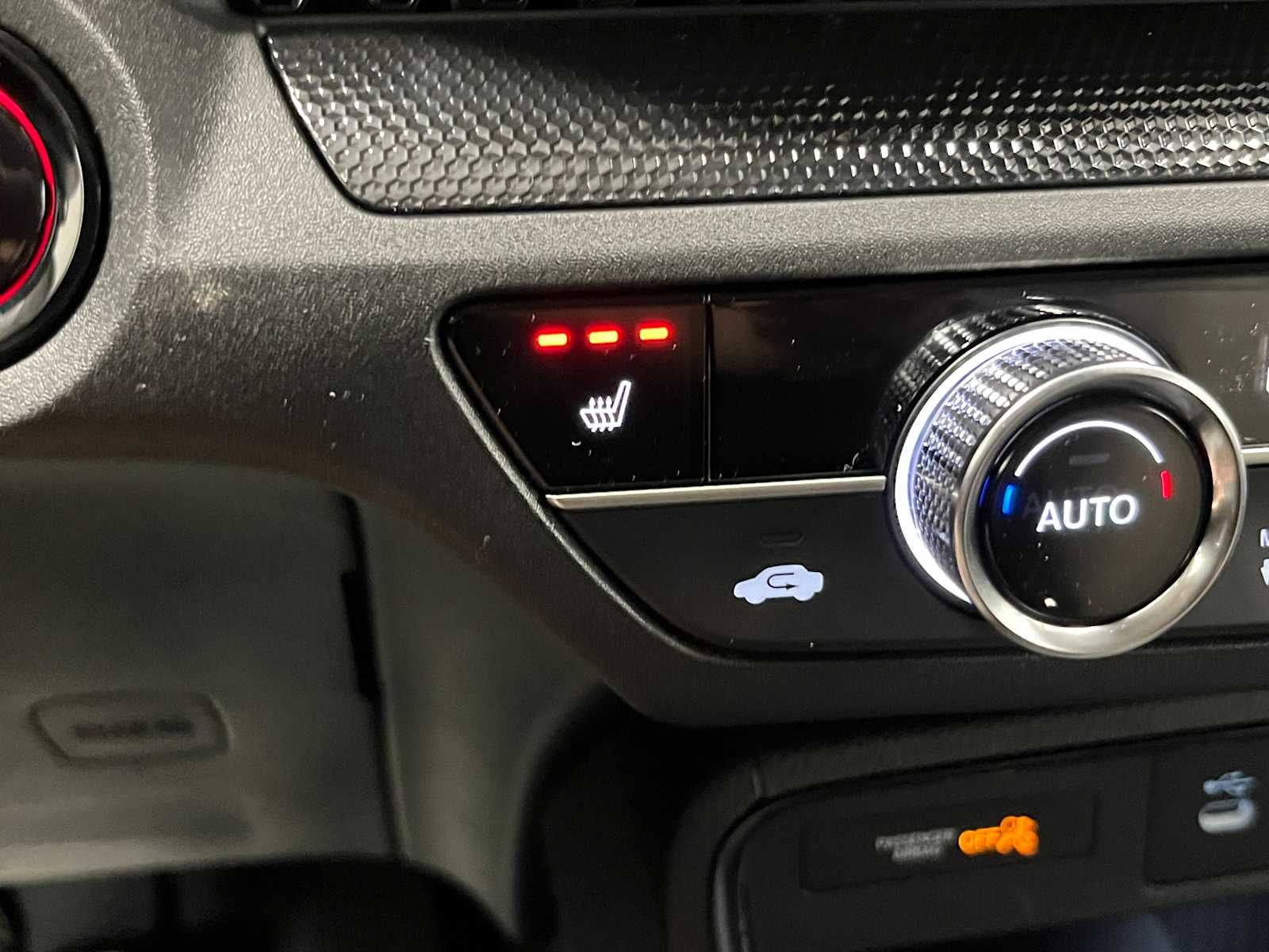 2027 Honda CR-V EX