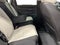 2027 Honda CR-V EX