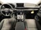 2027 Honda CR-V EX