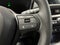 2027 Honda CR-V EX