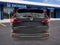 2027 Honda CR-V EX