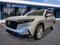 2027 Honda CR-V EX