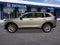 2027 Honda CR-V EX