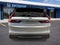 2027 Honda CR-V EX