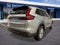 2027 Honda CR-V EX
